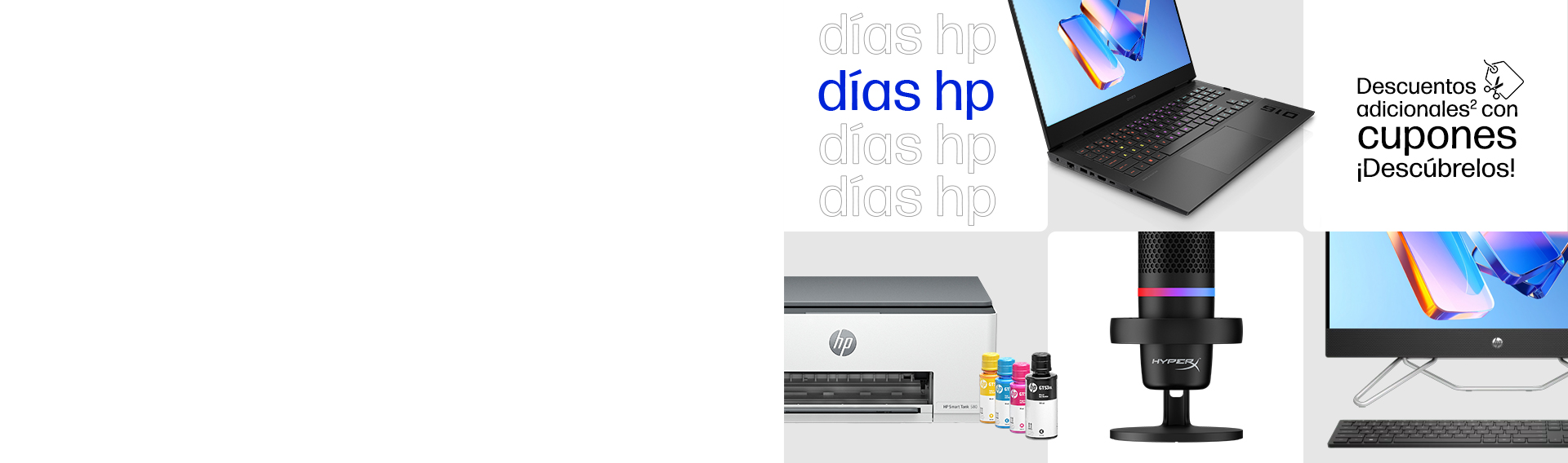  | background: black, white, red, blue, lightblue, green, li...