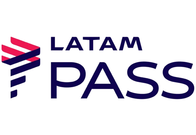 LATAM Pass