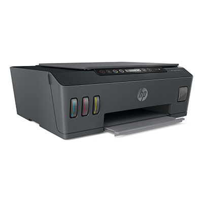 HP Smart Tank 515 WL
