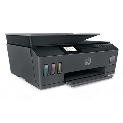 HP Smart Tank 615 Premium