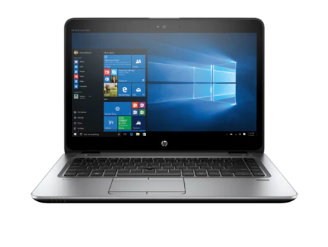 Notebook HP EliteBook 840 G3 (ENERGY STAR)