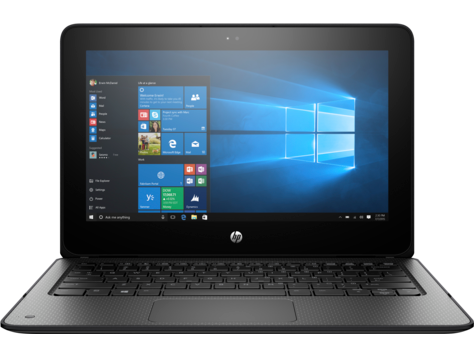 Notebook HP ProBook x360 11 G1 EE