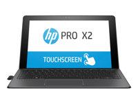 Tablet HP Pro x2 612 G2