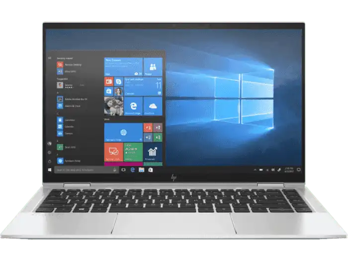Notebook HP EliteBook x360 1040 G7