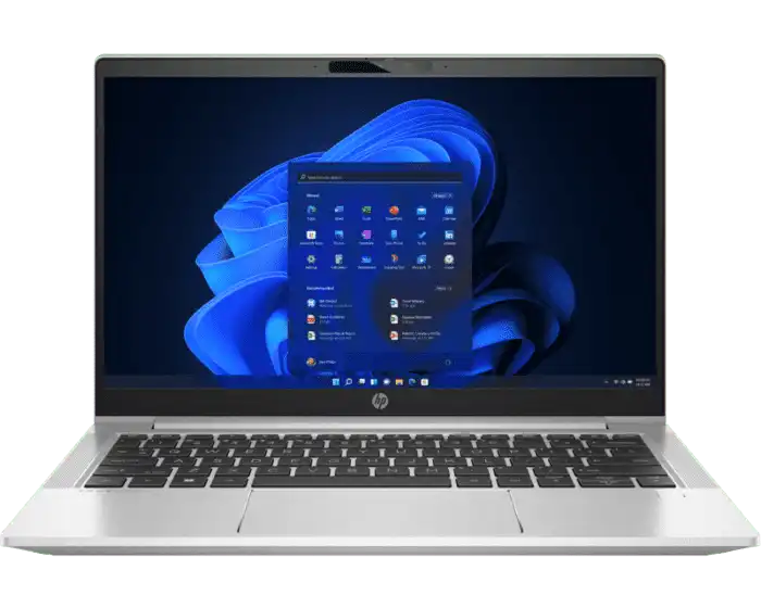 Notebook HP ProBook 430 G8