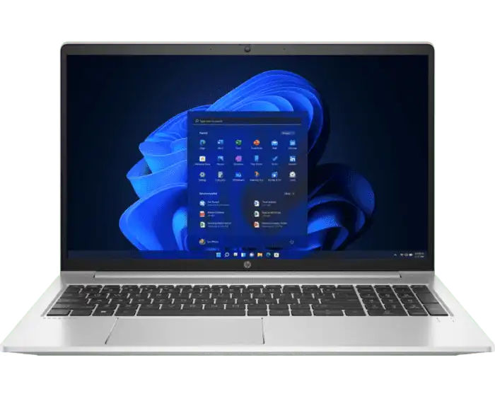 Notebook HP ProBook 450 G8