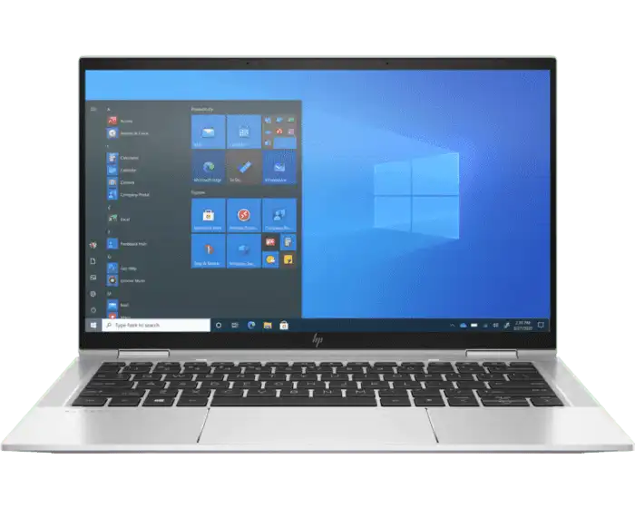 Notebook HP EliteBook x360 1030 G8