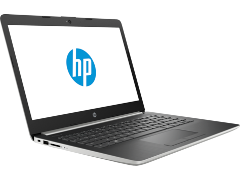 Notebook HP 14-cm0004la