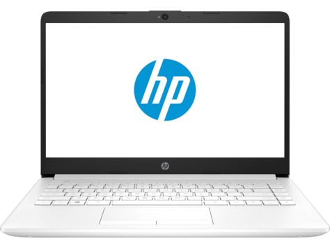 Notebook HP 14-cf0005la