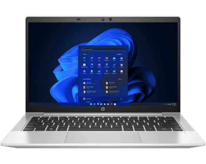 Notebook HP ProBook 635 Aero G8