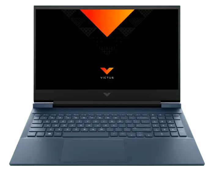 Victus by HP Laptop 16-d0501la