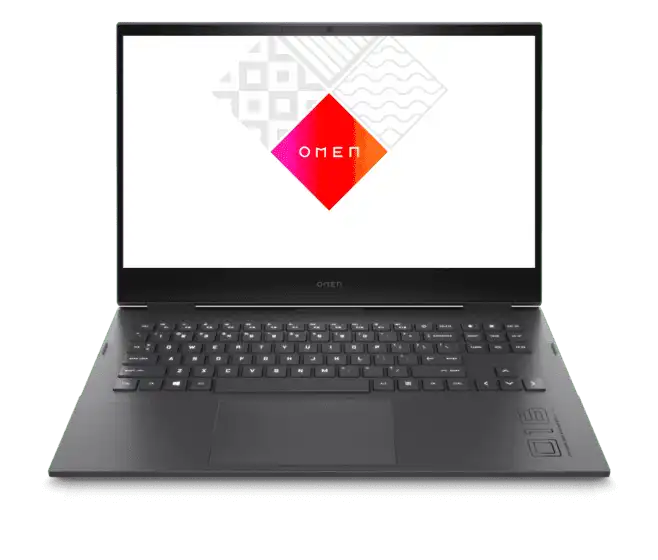 Notebook OMEN 16-c0506la