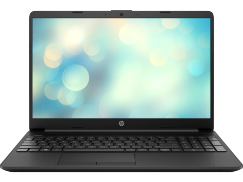 HP Laptop 15-dw1512la