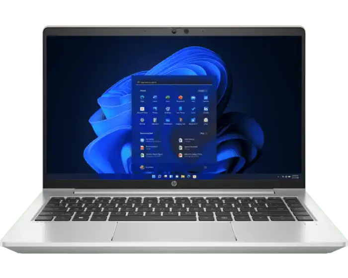 Notebook HP ProBook 440 G8
