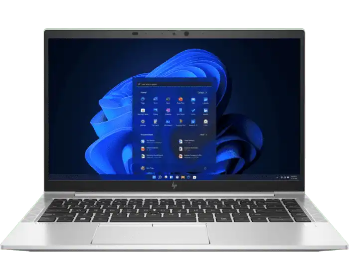 Notebook HP EliteBook 840 G8