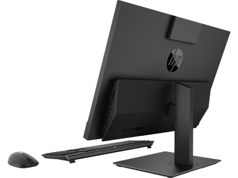 Todo-en-Uno HP ProOne 400 G4