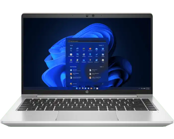 Notebook HP ProBook 445 G8