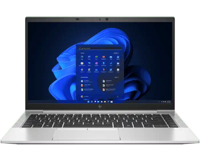 Notebook HP EliteBook 845 G8