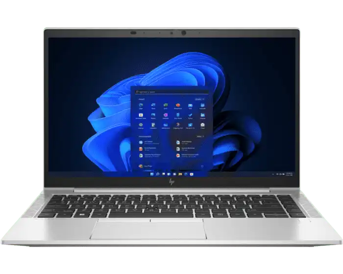 Notebook HP EliteBook 840 Aero G8