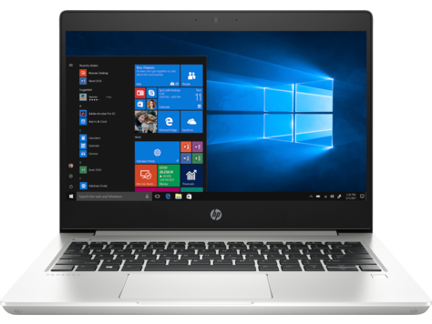 Notebook HP ProBook 430 G6