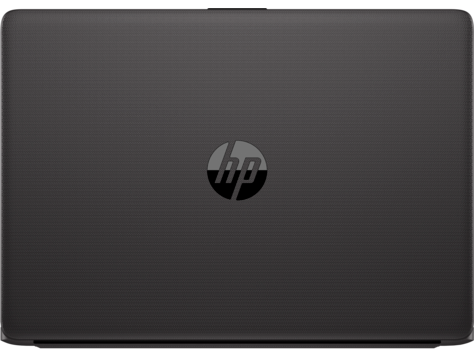 Notebook HP 240 G7