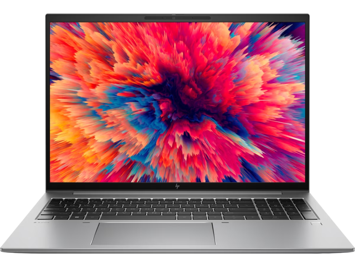 Notebook HP ZBook Firefly G9