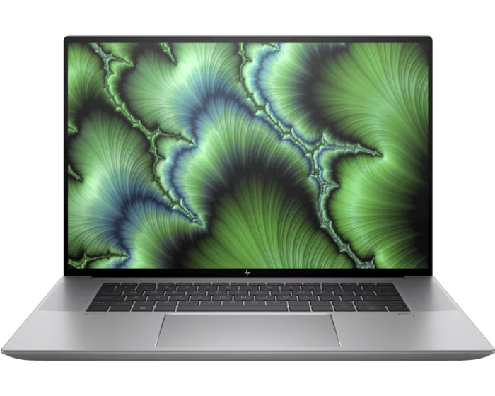 Notebook HP ZBook Studio G9