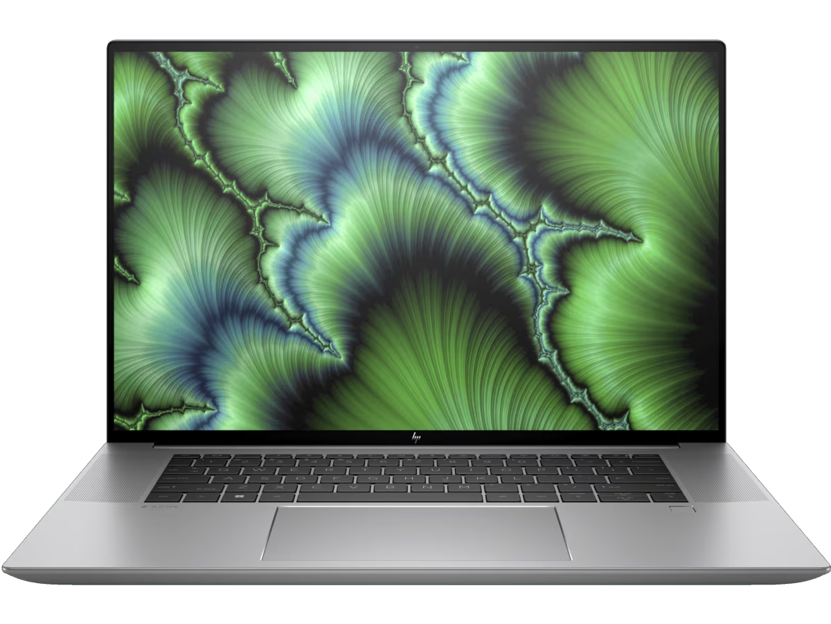 Notebook HP ZBook Studio G9