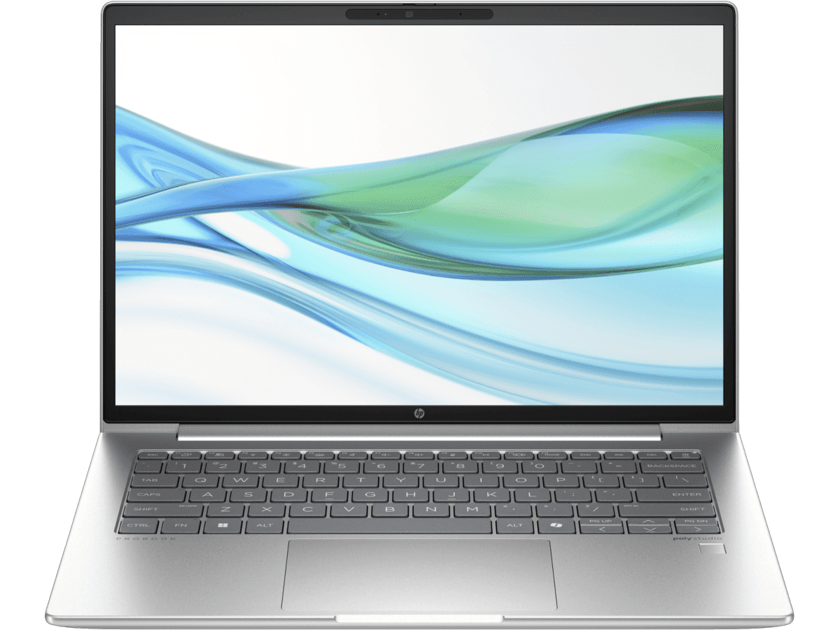 Notebook HP ProBook 440 G11 de 14