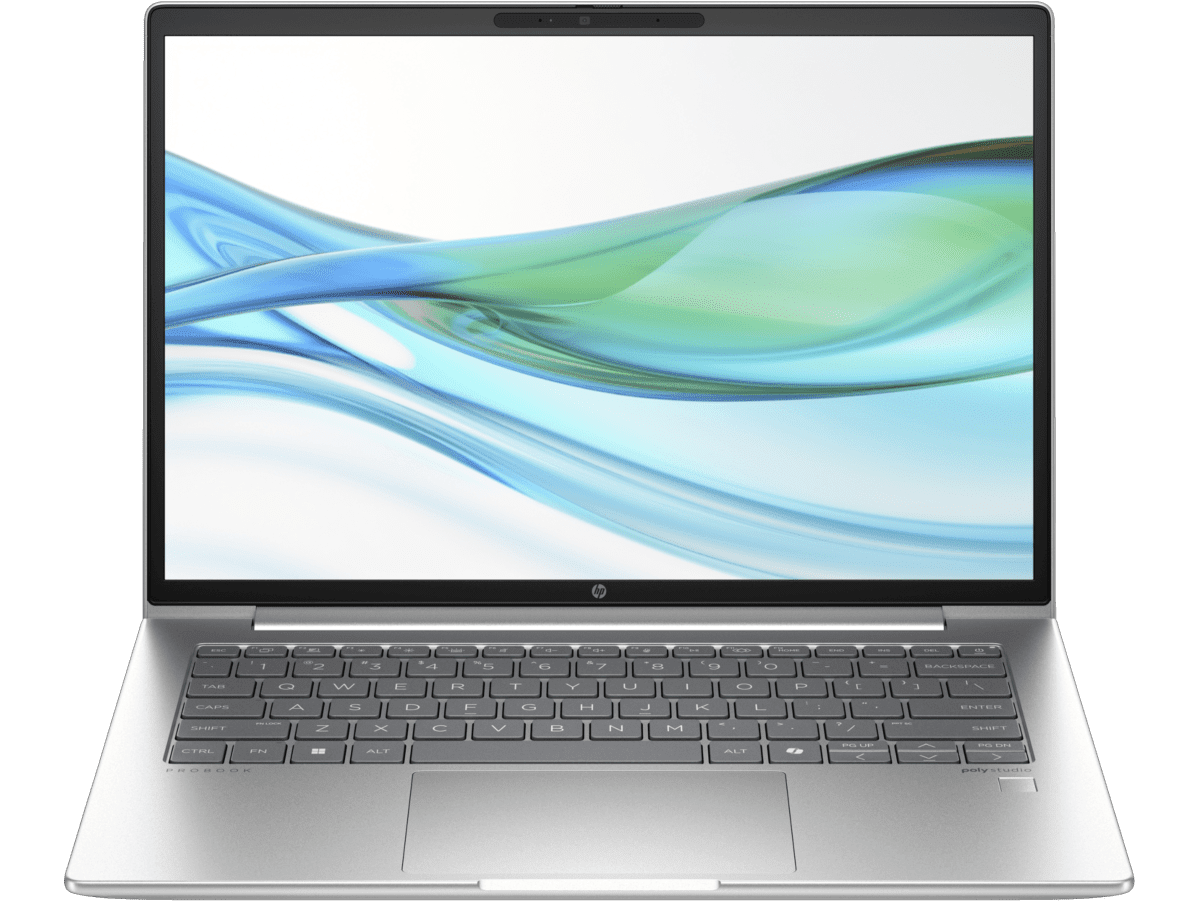 Notebook HP ProBook 440 G11 de 14