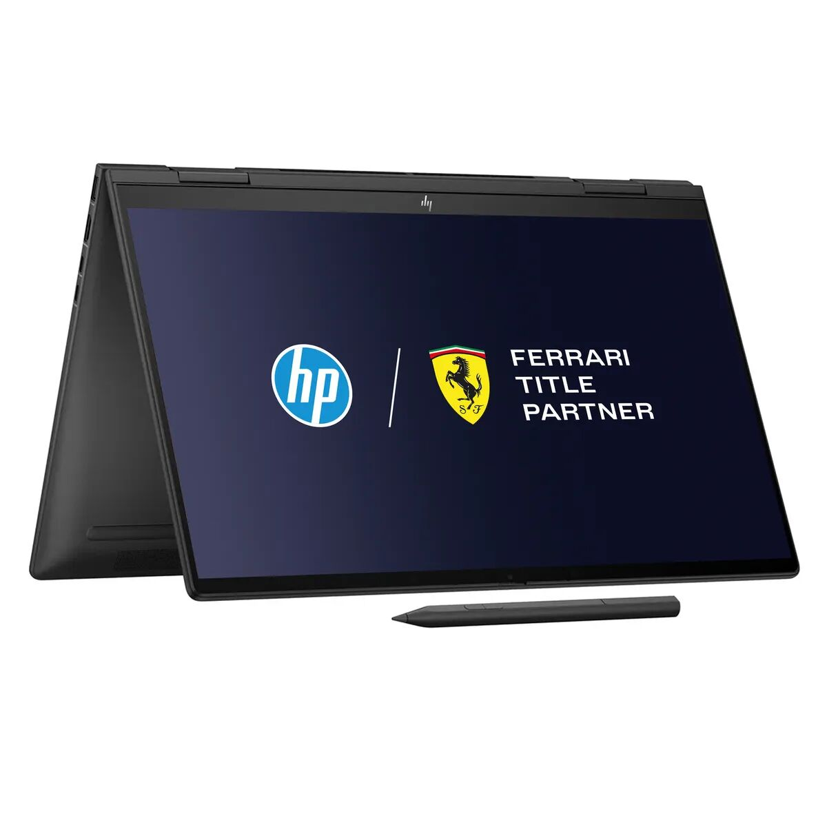 Notebook HP Envy x360 15-fh0008la