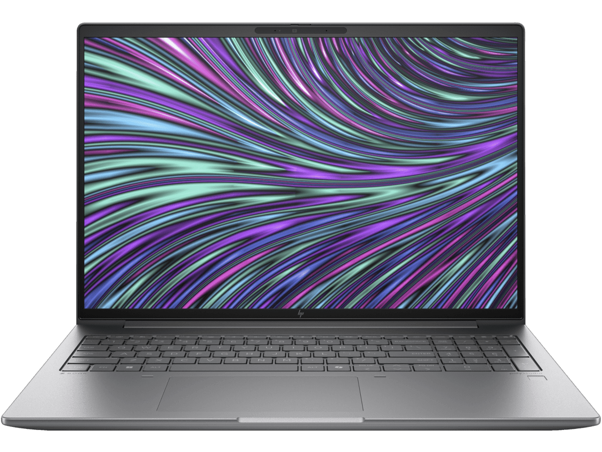 Notebook HP ZBook Power G11 de 16