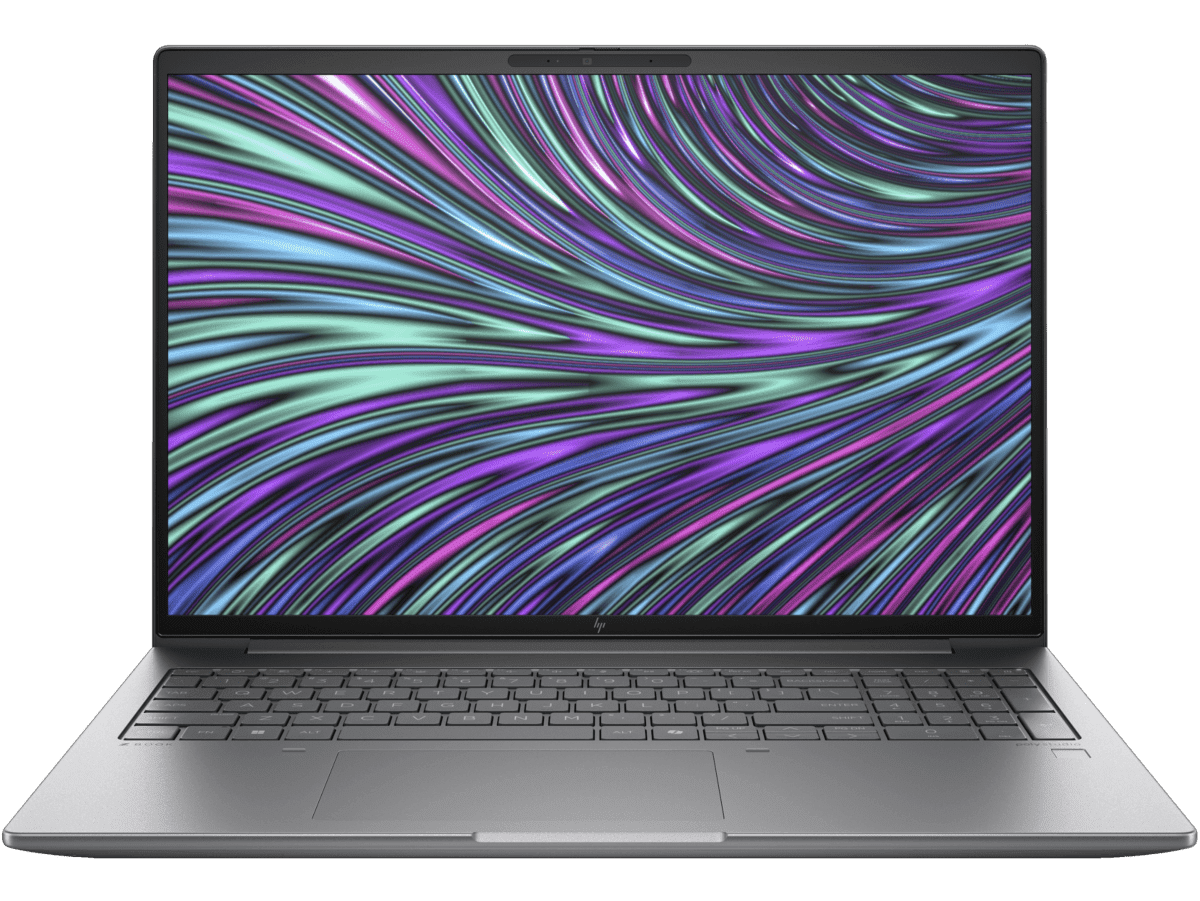 Notebook HP ZBook Power G11 de 16