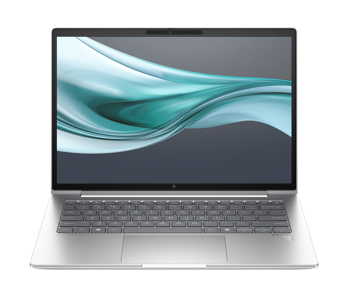 Notebook HP EliteBook 640 G11 de 14,  Windows 11 Pro, Intel&reg;...