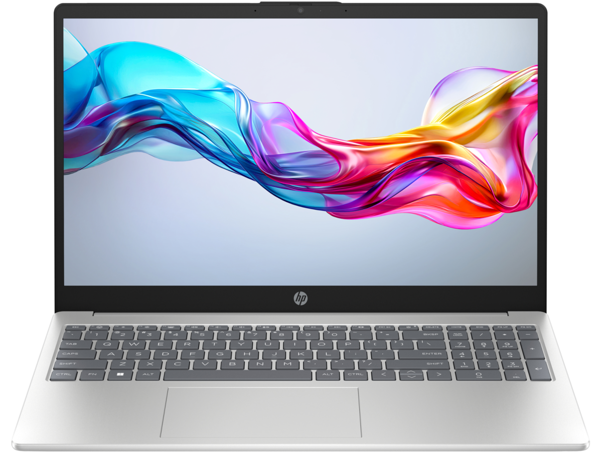 Notebook HP 15-fd0063la, Intel Core i7, 16 GB, 512 GB SSD, 1...