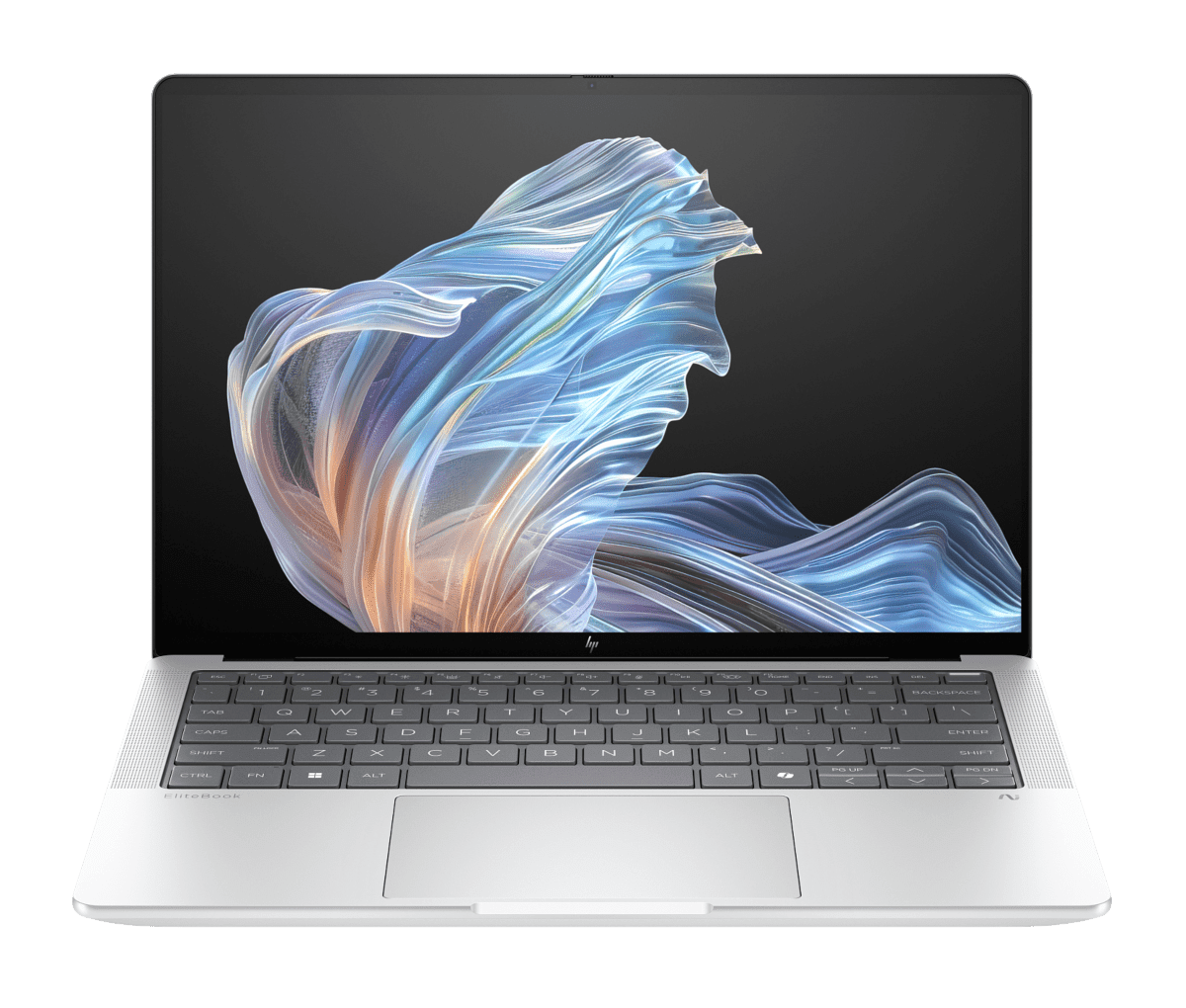 Notebook HP Next Gen AI EliteBook X G1a de 14 pulgadas
