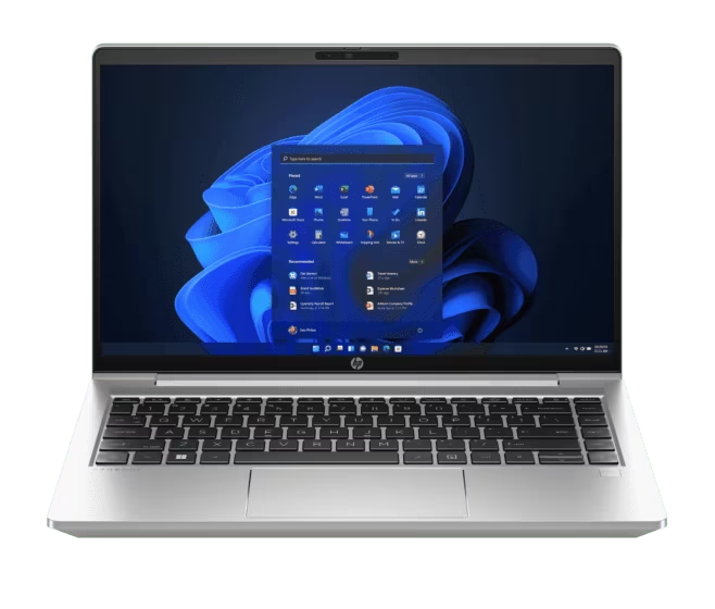 Notebook HP ProBook 440 G10 14