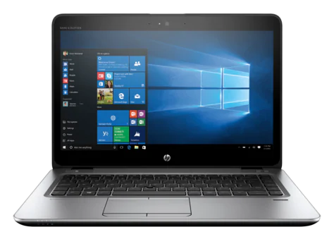 Notebook HP EliteBook 745 G3