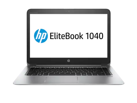 Notebook HP EliteBook 1040 G3