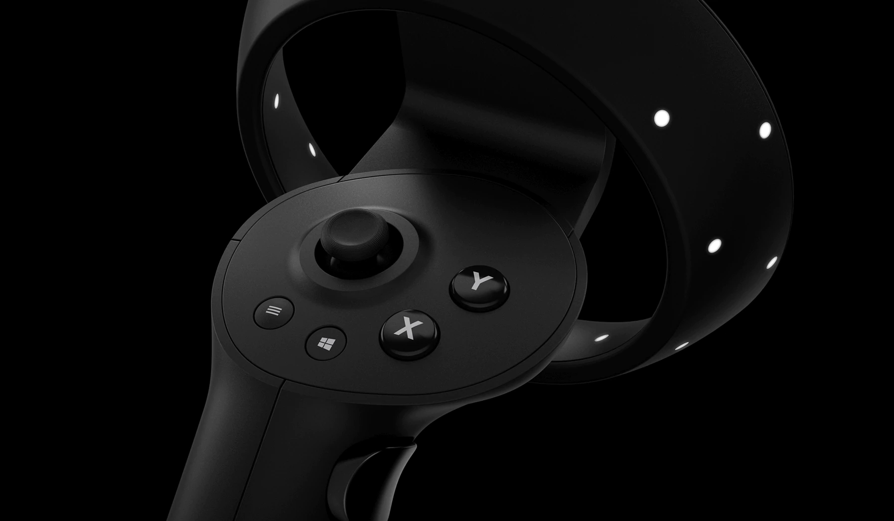 Quatro c&acirc;maras incorporada