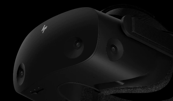 C&acirc;maras com dete&ccedil;&atilde;o de movimento