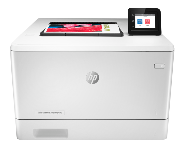 Impresora Multifuncional HP Ink Advantage 2135