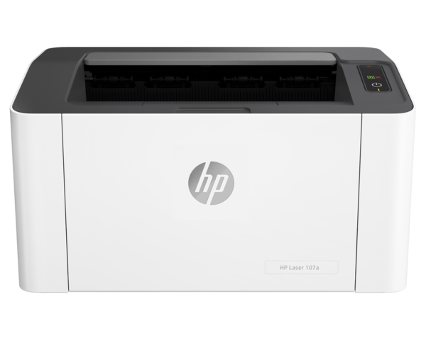 Impresora Multifuncional HP Ink Advantage 2135