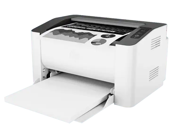 Impresora Multifuncional HP Ink Advantage 2135