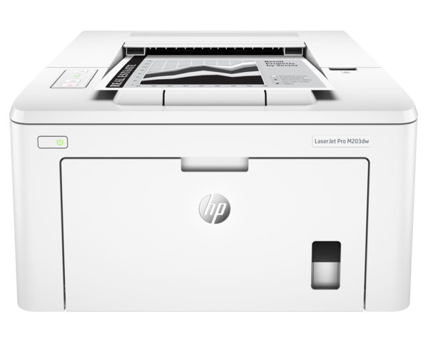 Impresora Multifuncional HP Ink Advantage 2135