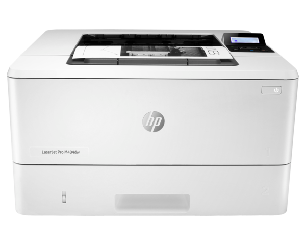 Impresora Multifuncional HP Ink Advantage 2135