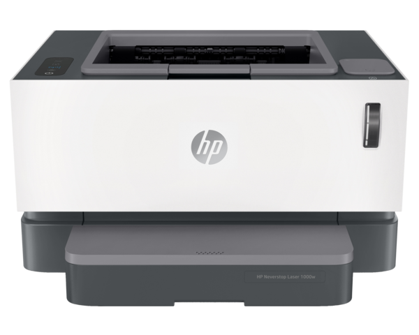 Impresora Multifuncional HP Ink Advantage 2135