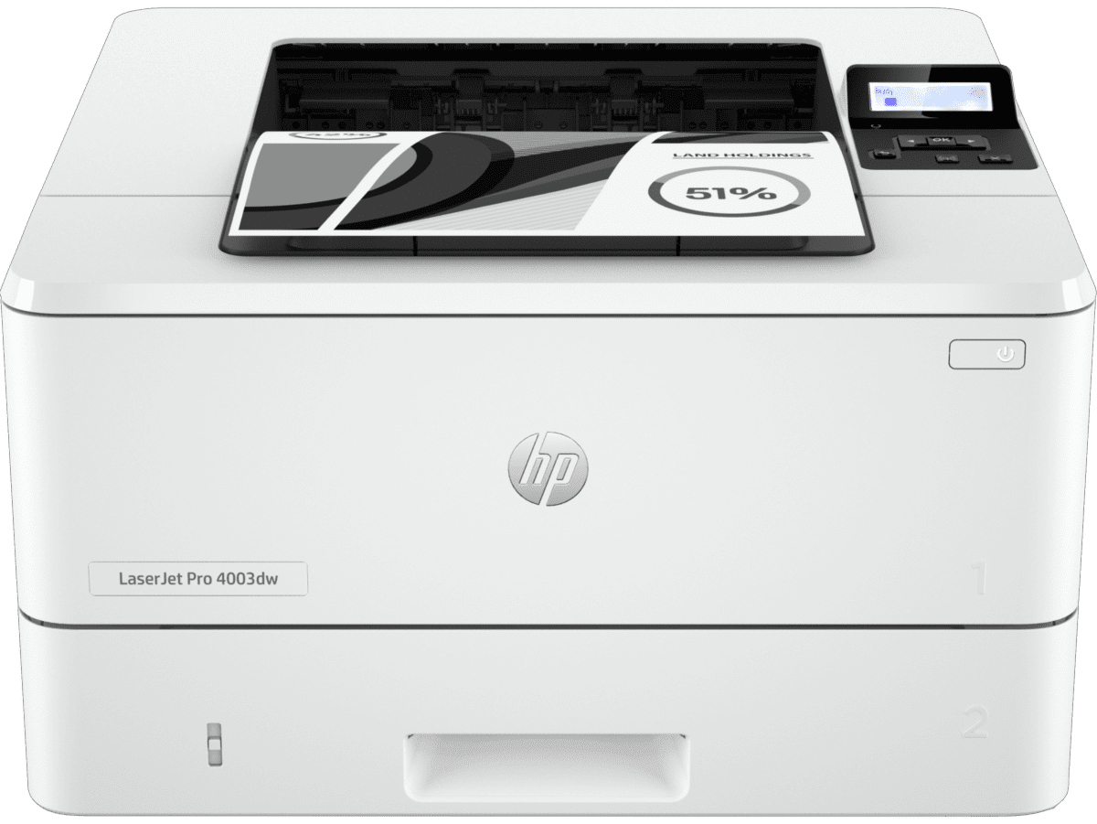 Impresora Multifuncional HP Ink Advantage 2135