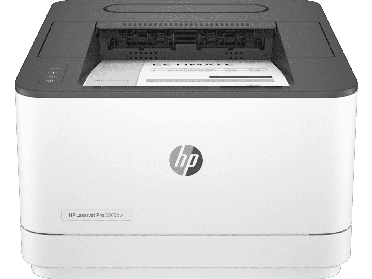 Impresora Multifuncional HP Ink Advantage 2135