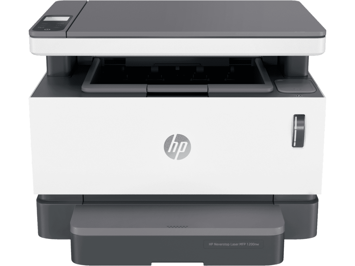 Impresora Multifuncional HP Ink Advantage 2135